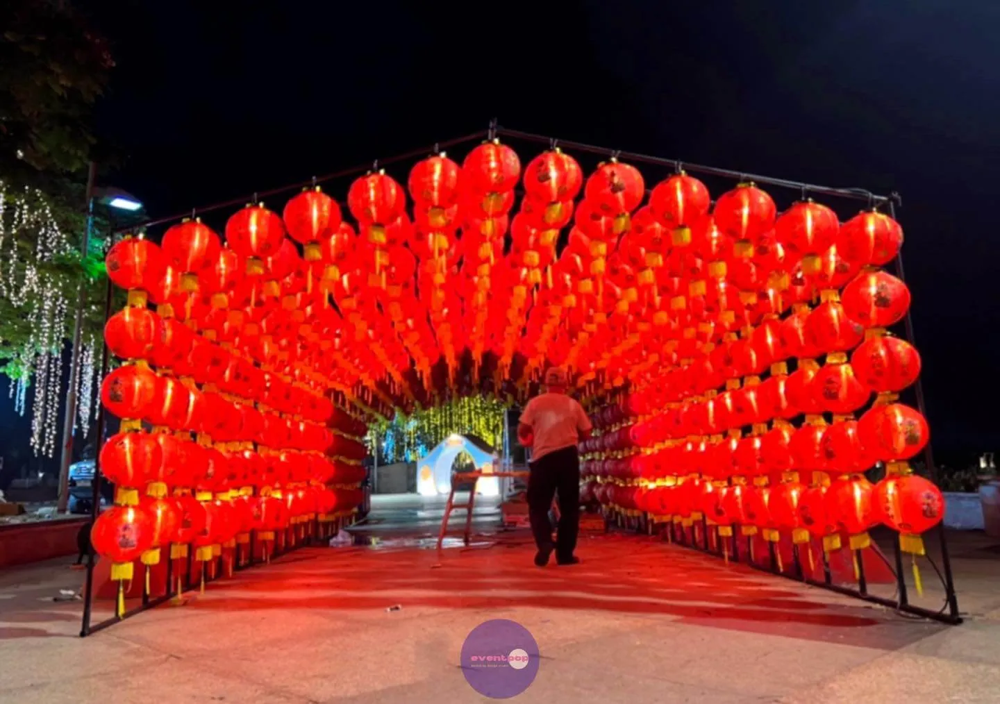 300937636 118829700925490 2846521376473943586 n