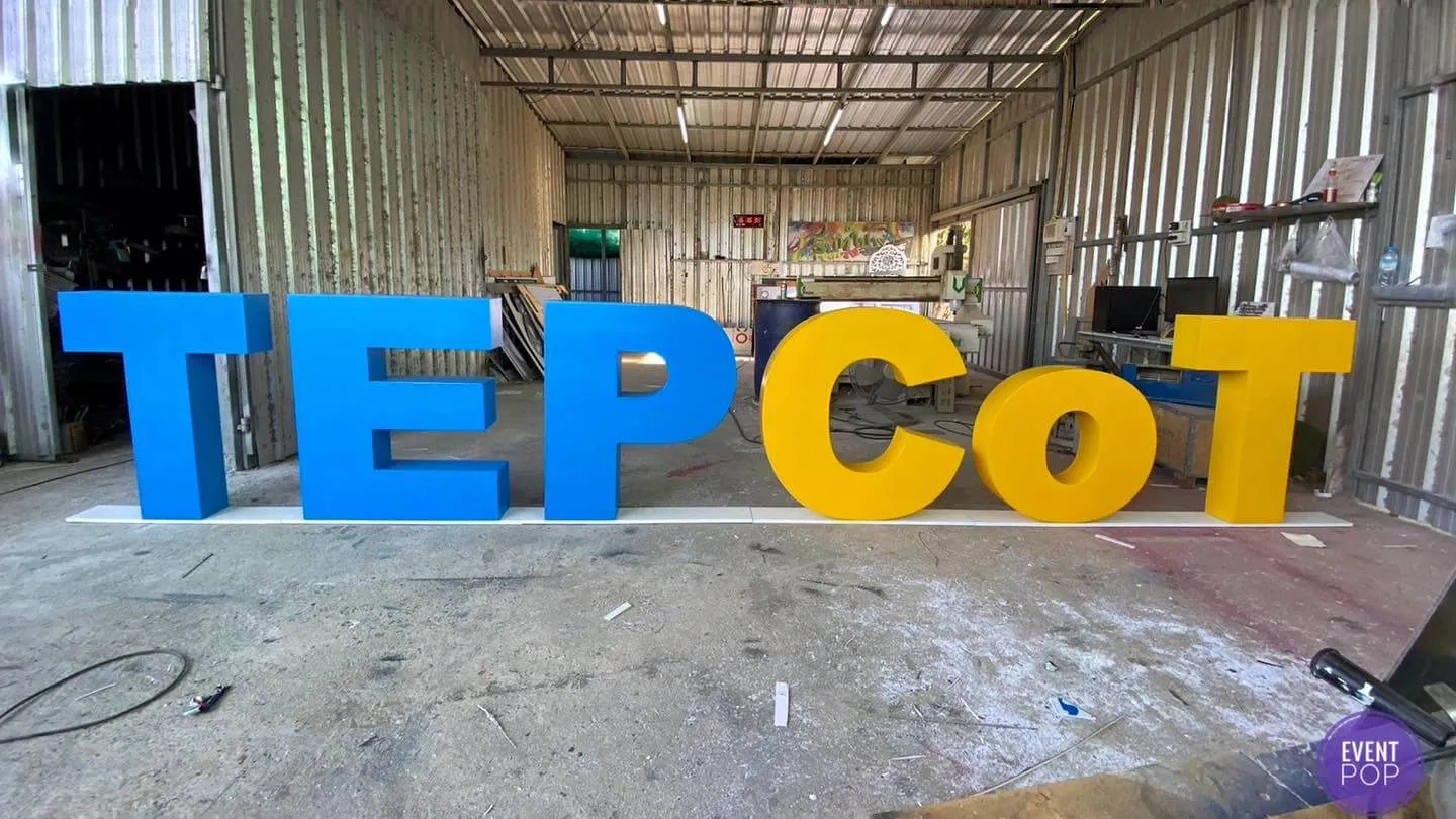 329086574 919407049475702 5832492064639157665 n