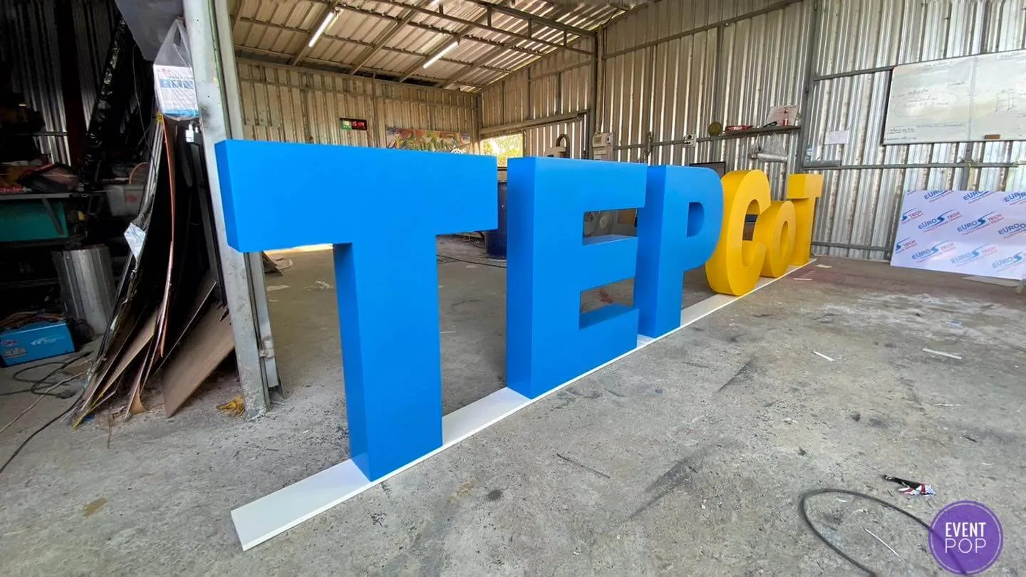 329242756 2129527053902418 1964583083704751879 n