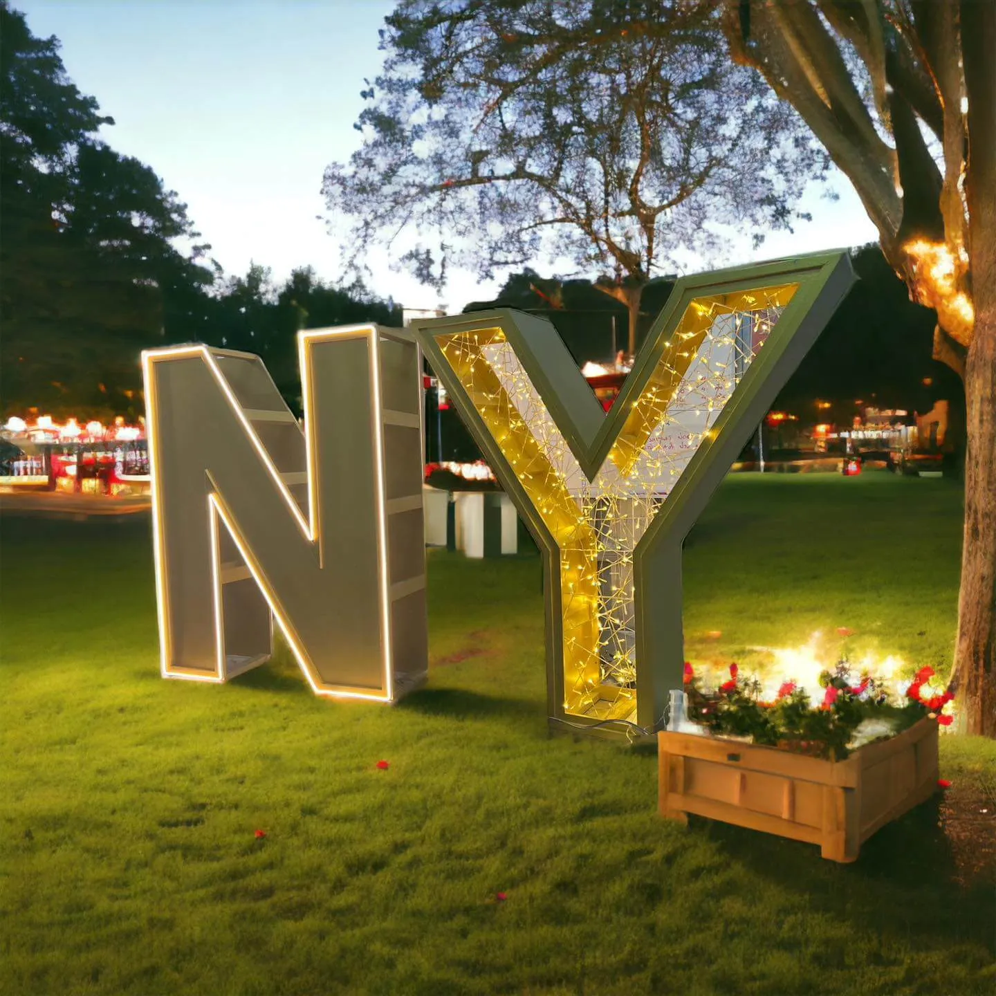 419062671 348127417996991 3770546905826684657 n