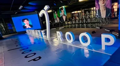 467397992 540929978716733 3841109166737599799 n