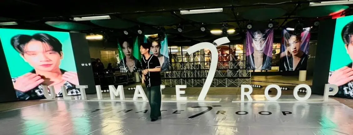 467567416 540929968716734 370643149341615444 n