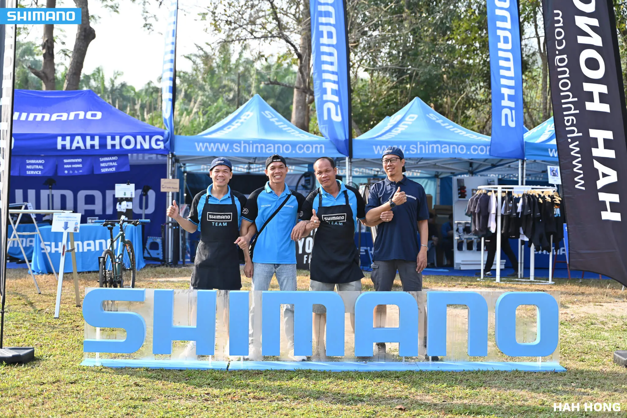 476955379 948254830618955 1455995635712919505 n