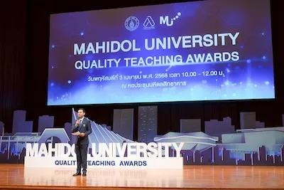 488016708 1096076055659889 1608264283457922585 n