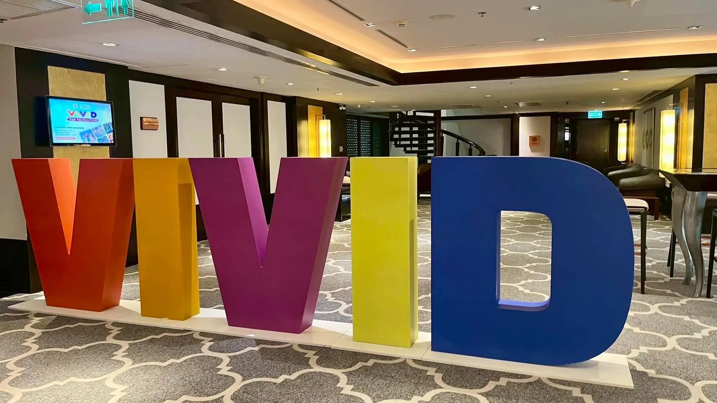 495383660 661524506657279 5659658117577044892 n