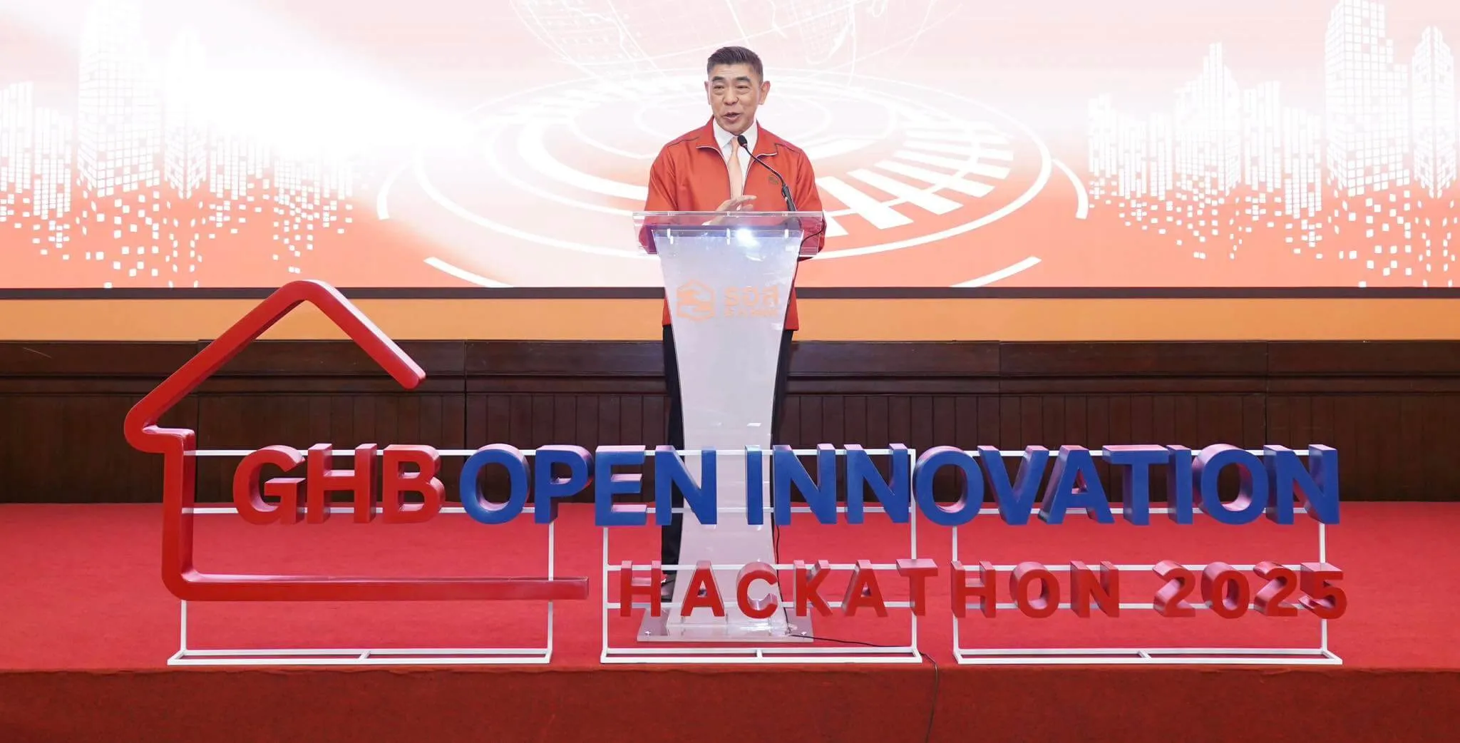 505442613 685894644220265 907008116736668283 n