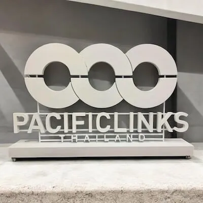 534929868 738530992289963 8058341700476112560 n