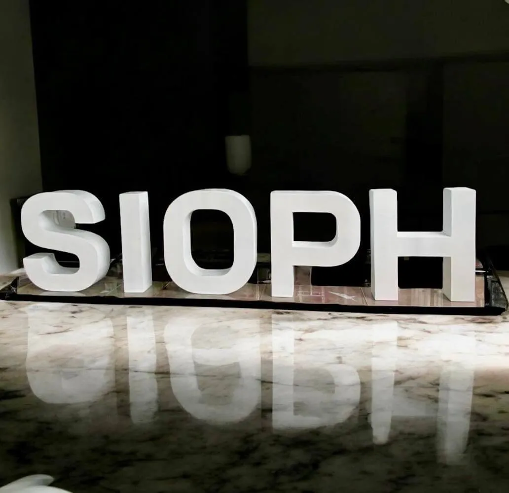 537554876 741664071976655 8404768949118019781 n