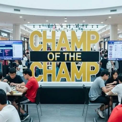 559824031 782259584583770 7816251196252342683 n