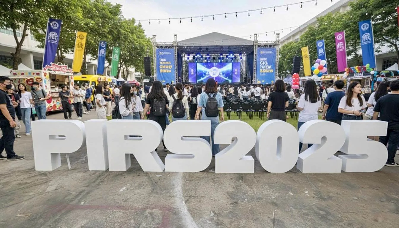 559977022 784756201000775 7397372574319306198 n