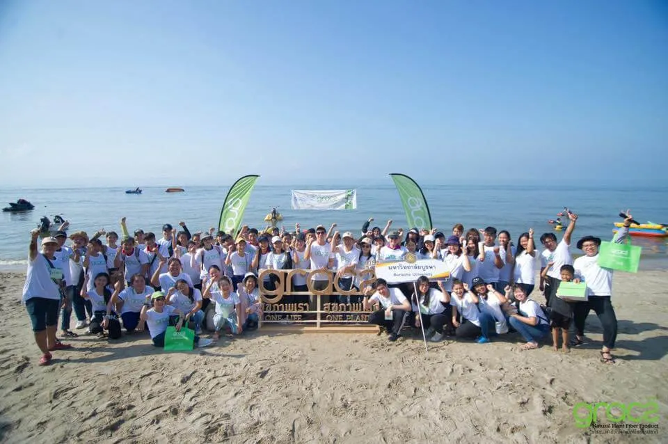 80352097 2251652235127655 8774094212602789888 n